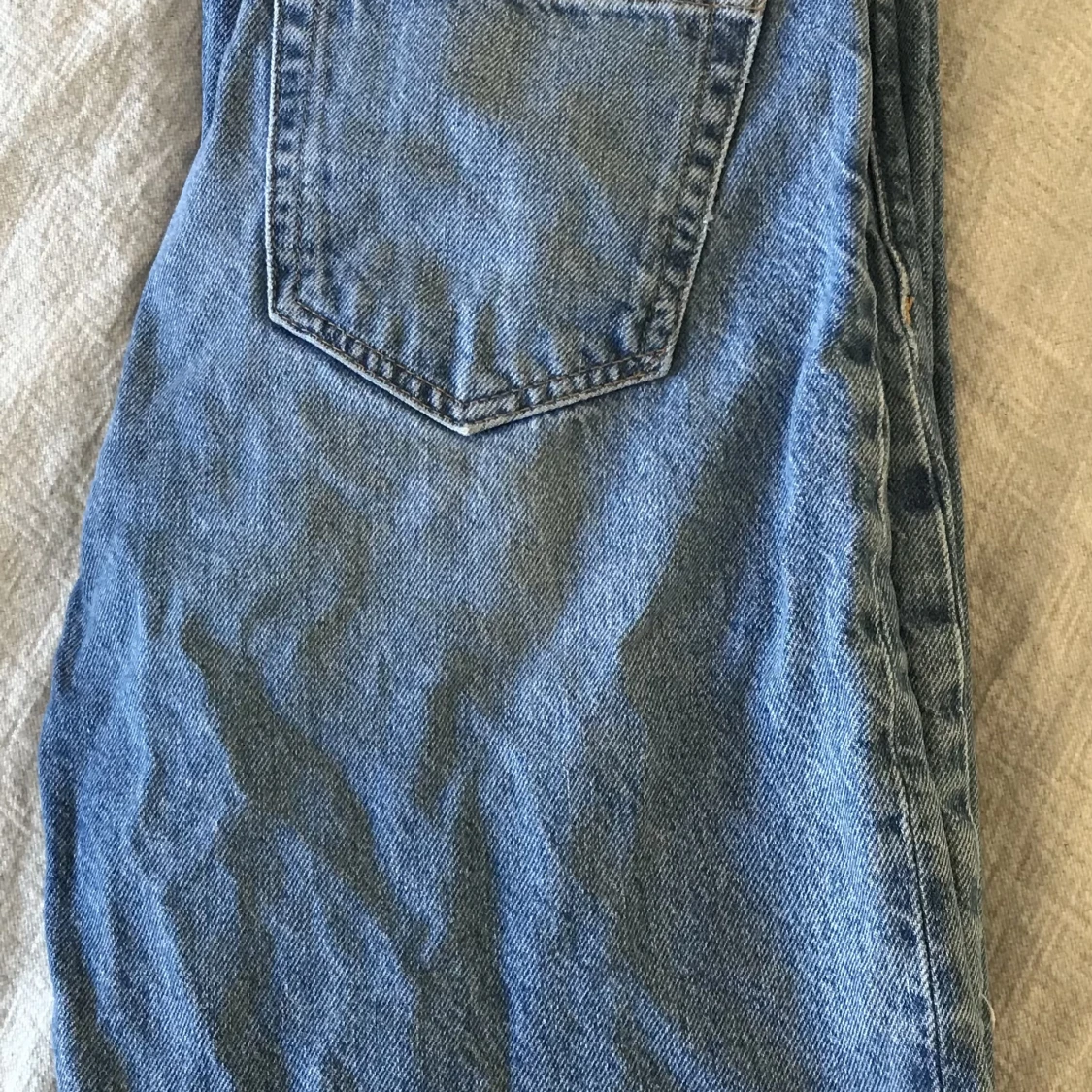 Jeans - 91