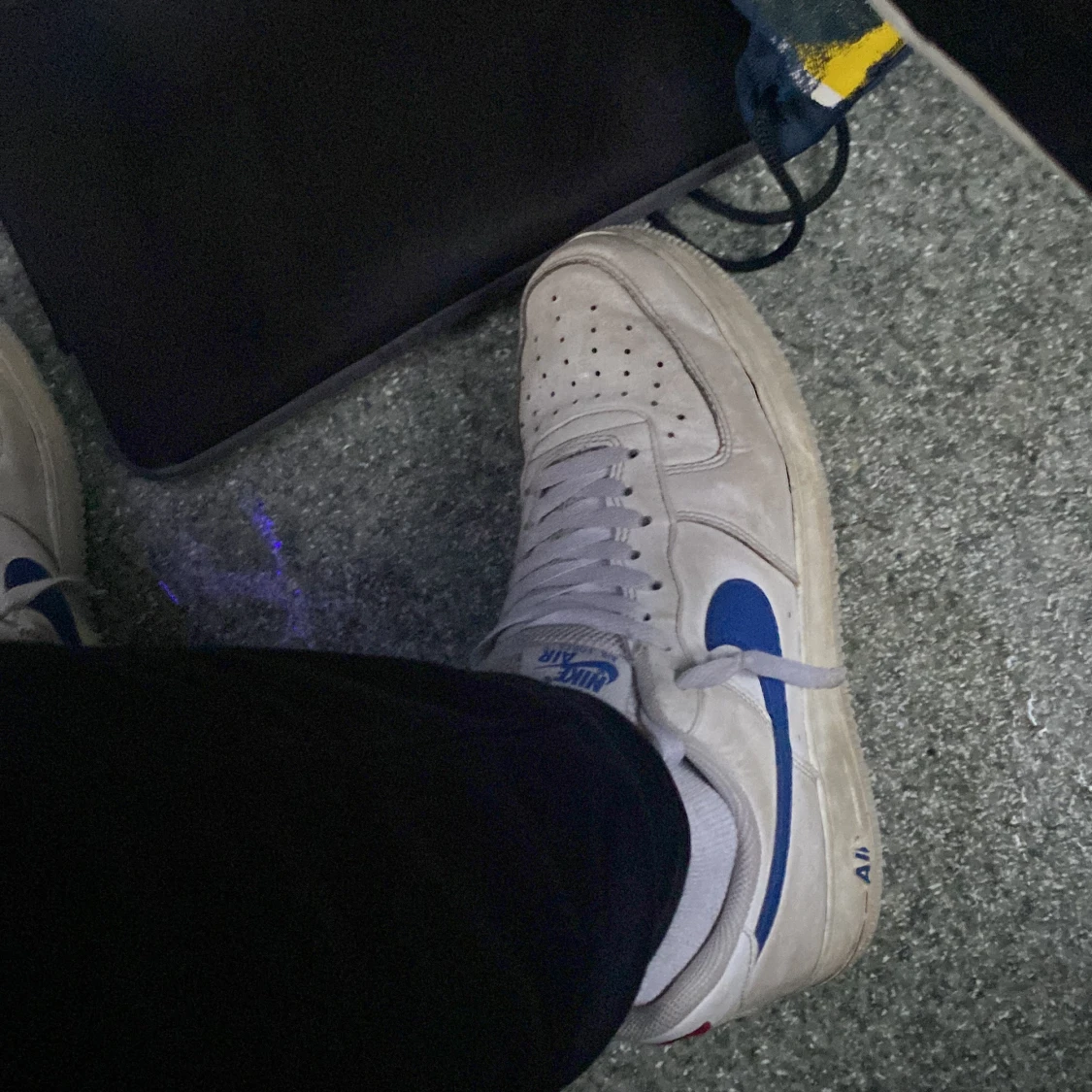 Nike air force  - 90