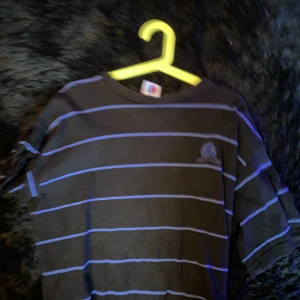 District 46 tshirt - Skön tshirt