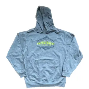 ✅Vintage  hoodie ✅ Skick 9/10 ✅Storlek L