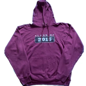 Vintage hoodie - ✅Vintage hoodie ✅Skick 10/10 ✅Storlek L