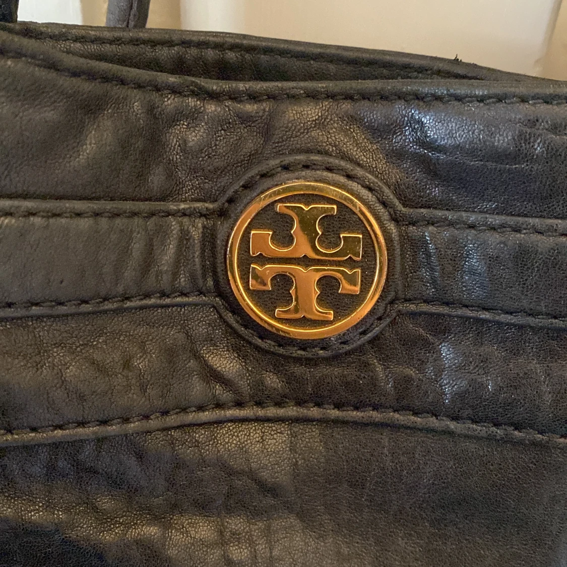 Handväska Tory Burch - 91