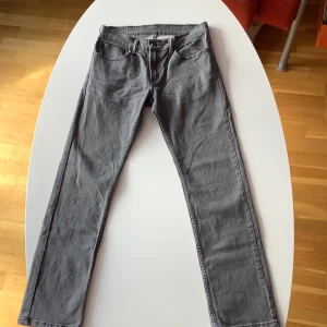 Levi’s jeans 511 - Jeans i gott skick storlek 28x28