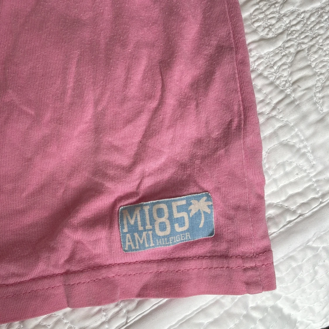 Supersnygg tröja!  - 90