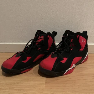 Jordans dam - Knappt använt 