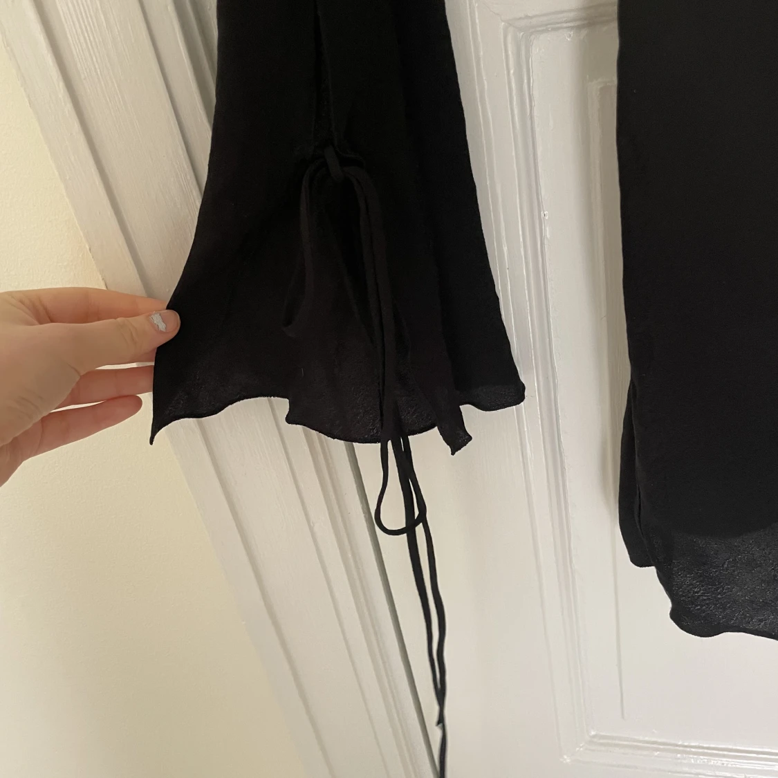 Weekday klänning  - 91