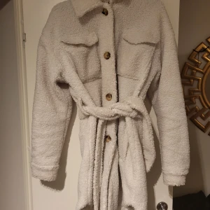 Jacka dam - Fin jacka 