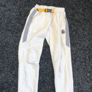 Parajumpers byxa  - Str 152