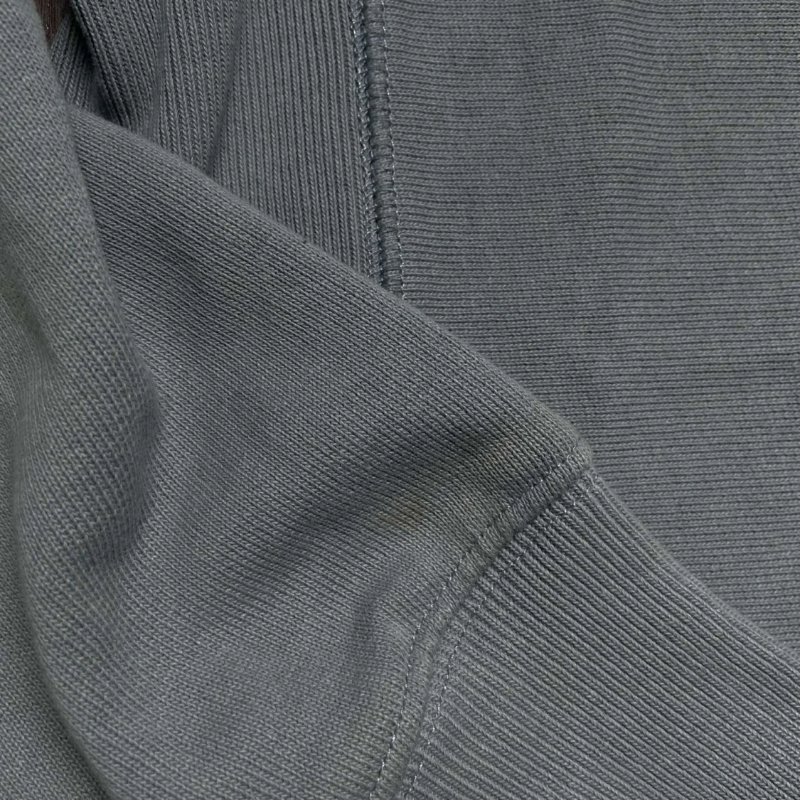 Champion Reverse Weave  - 91