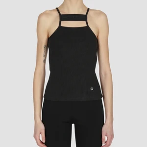 Alyx topp - Topp från Alyx i storlek XS. Endast använd en gång. Nypris 1700kr, säljes för 900kr