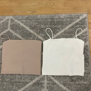 Linnen  - Från Gina tricot, använd fåtal gånger 