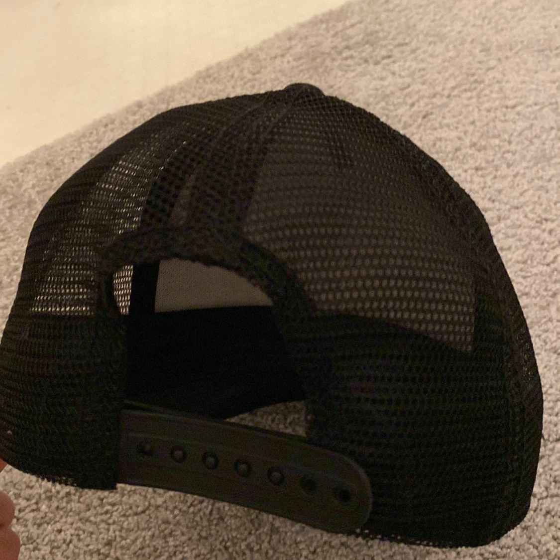 Goorin Panter keps - 91