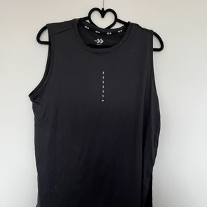 Lager157 träning - Träningslinne 