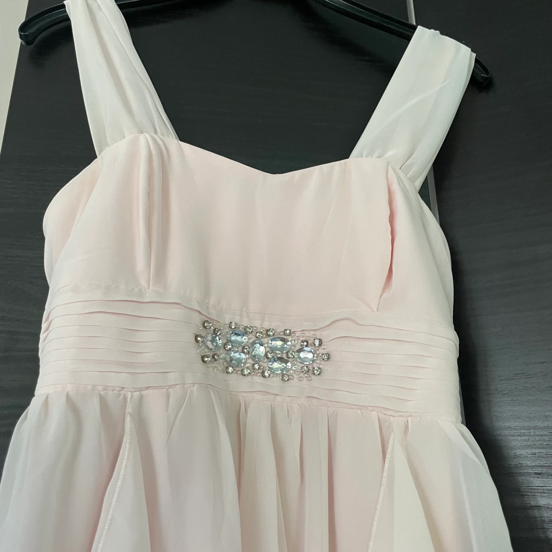 Klänning bodyflirt - 91