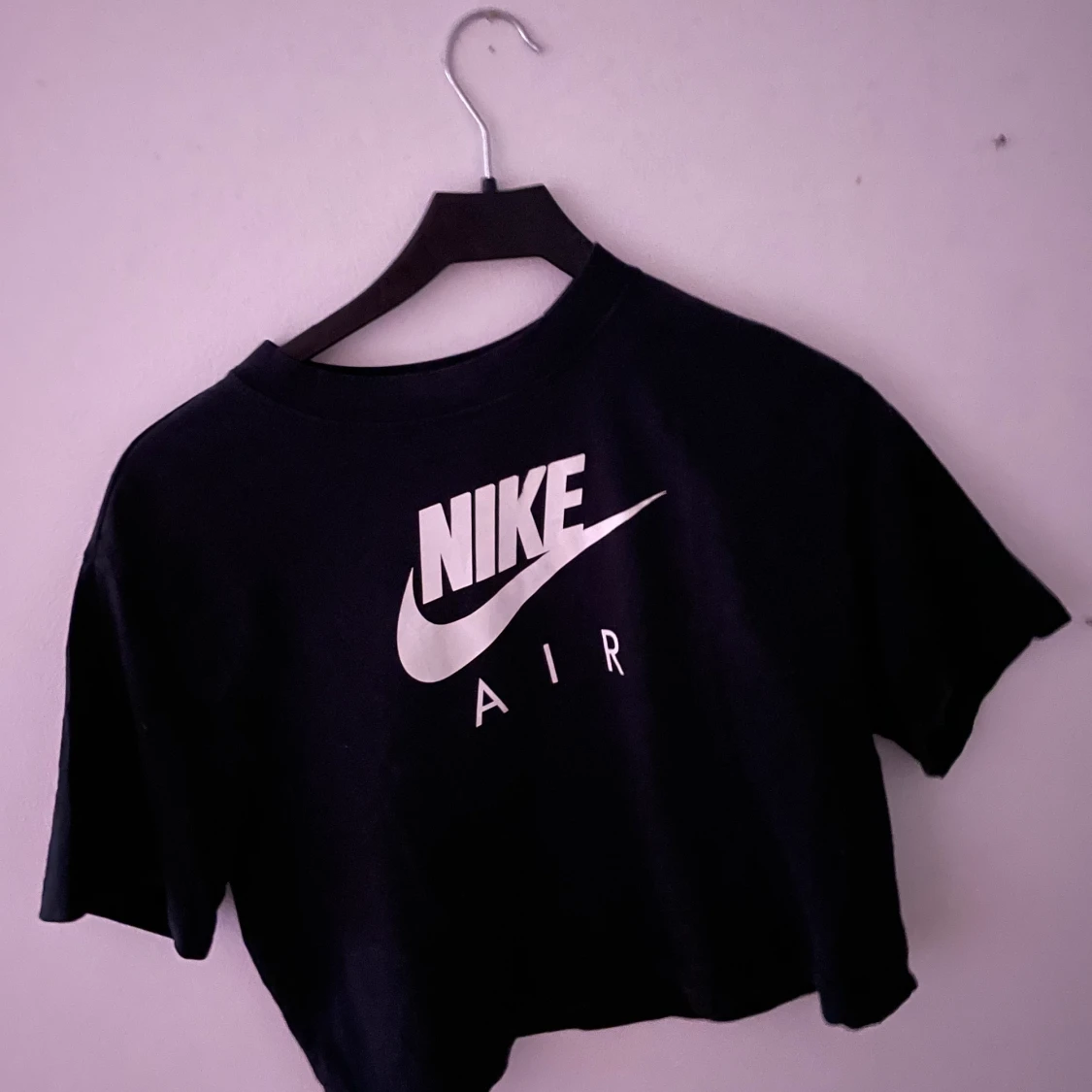 Nike tröja - 90