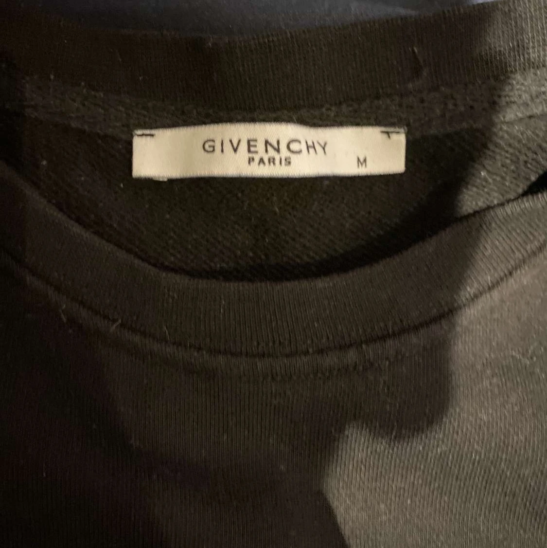 givenchy tröja  - 90