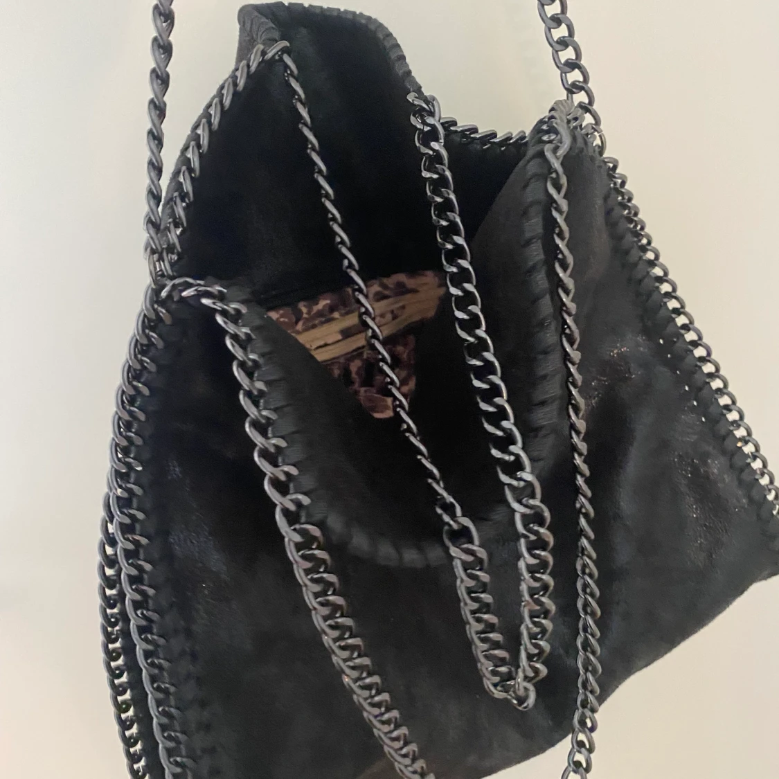 Stella McCartney  - 90