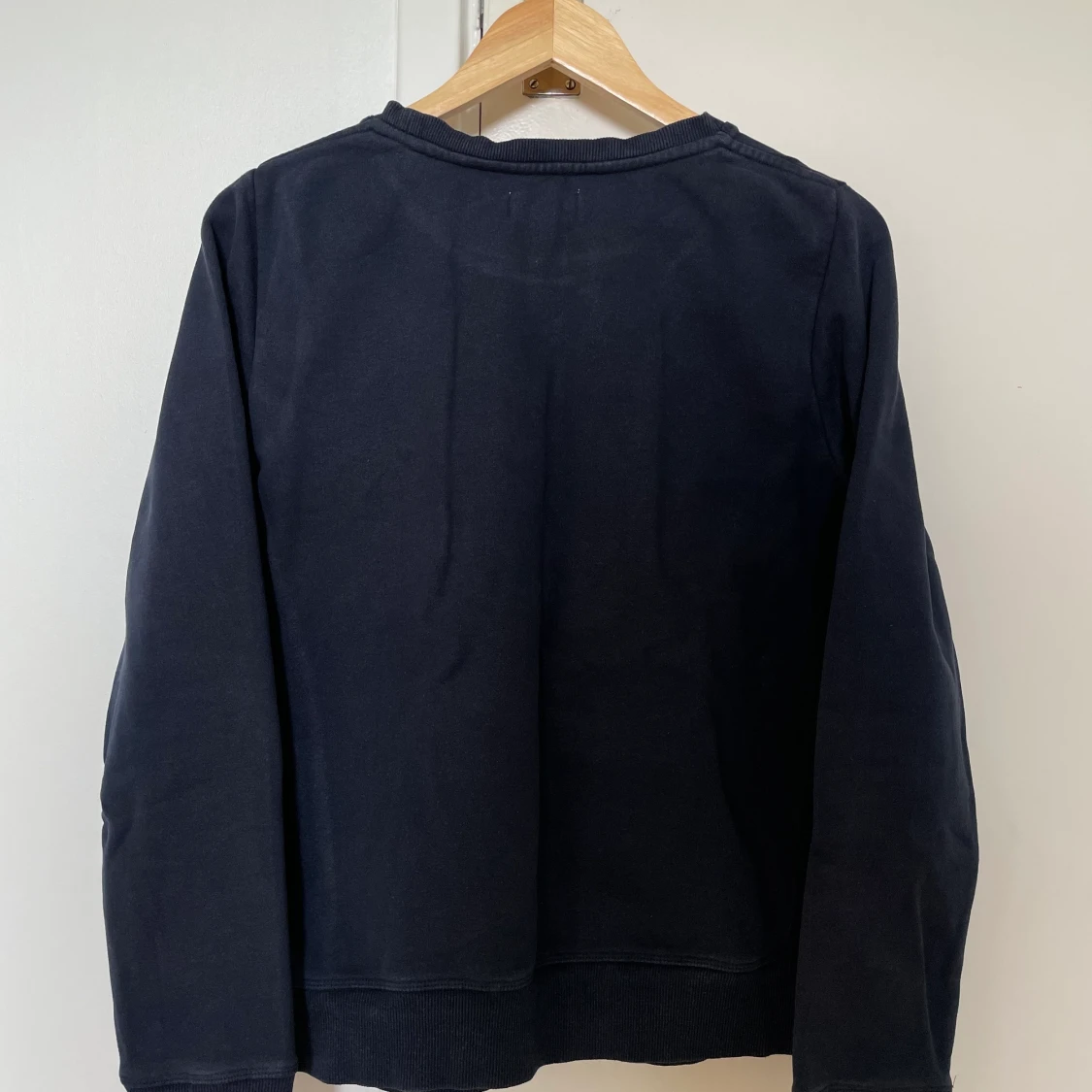 Bondelid sweatshirt - 90