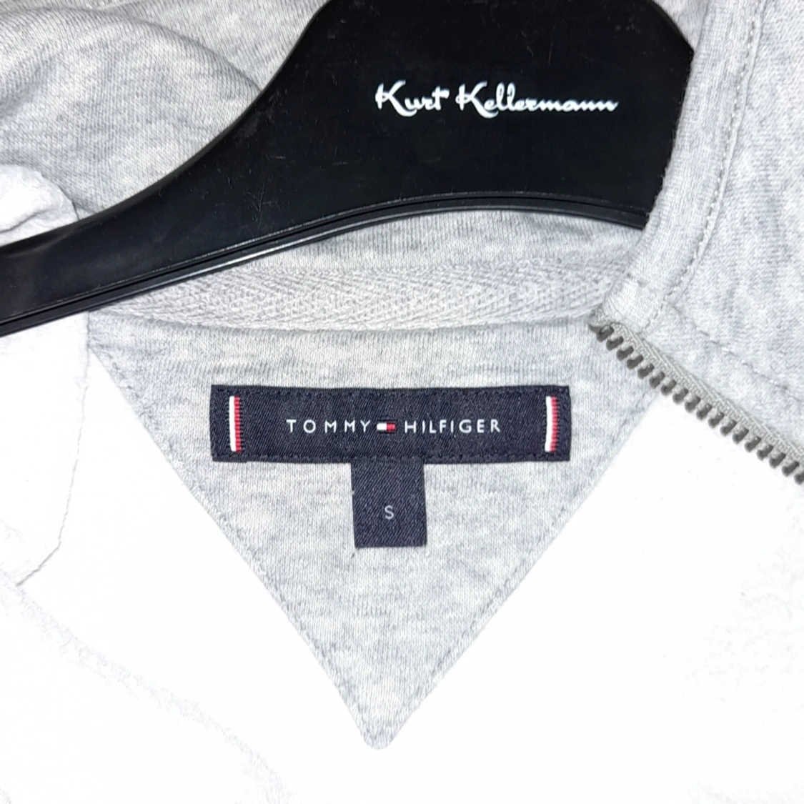 Tommy hilfiger tröja - 91