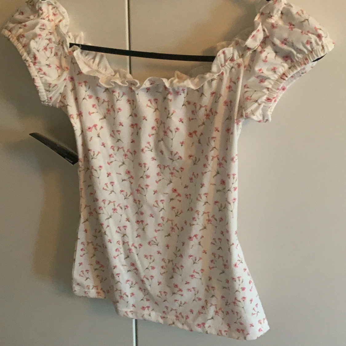 Topp från Nelly - 91