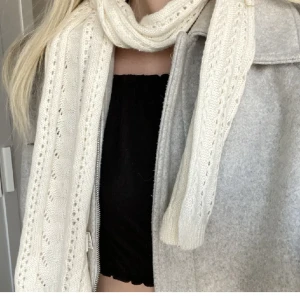 Halsduk  - Lägger upp igen för gratis frakt ❤️