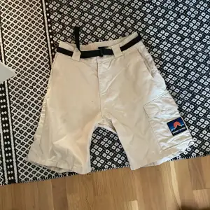 Sköna sweet sktbs shorts
