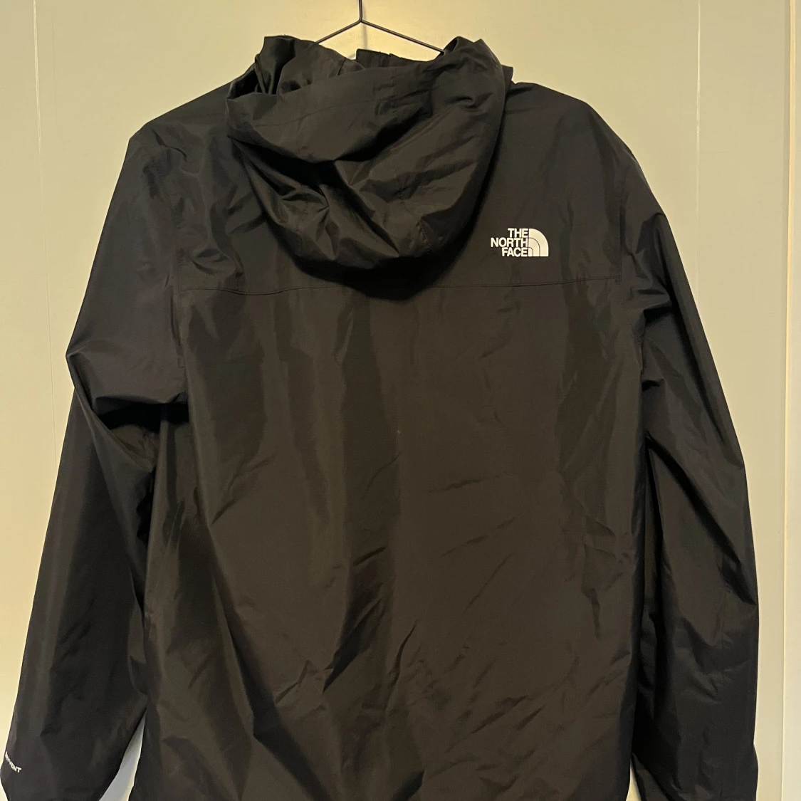 The North Face jacka  - 90