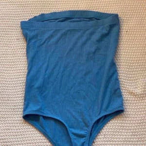 Body Bikbok XS  - Body 