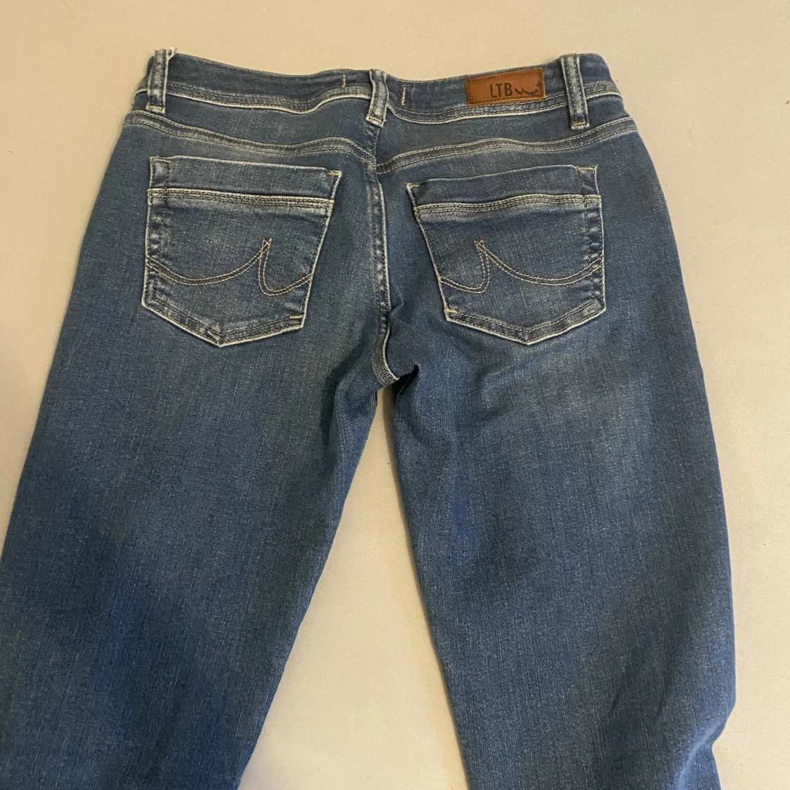 Ltb jeans - 91