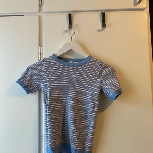 Zara tröja Small - Tröja från zara i strl S