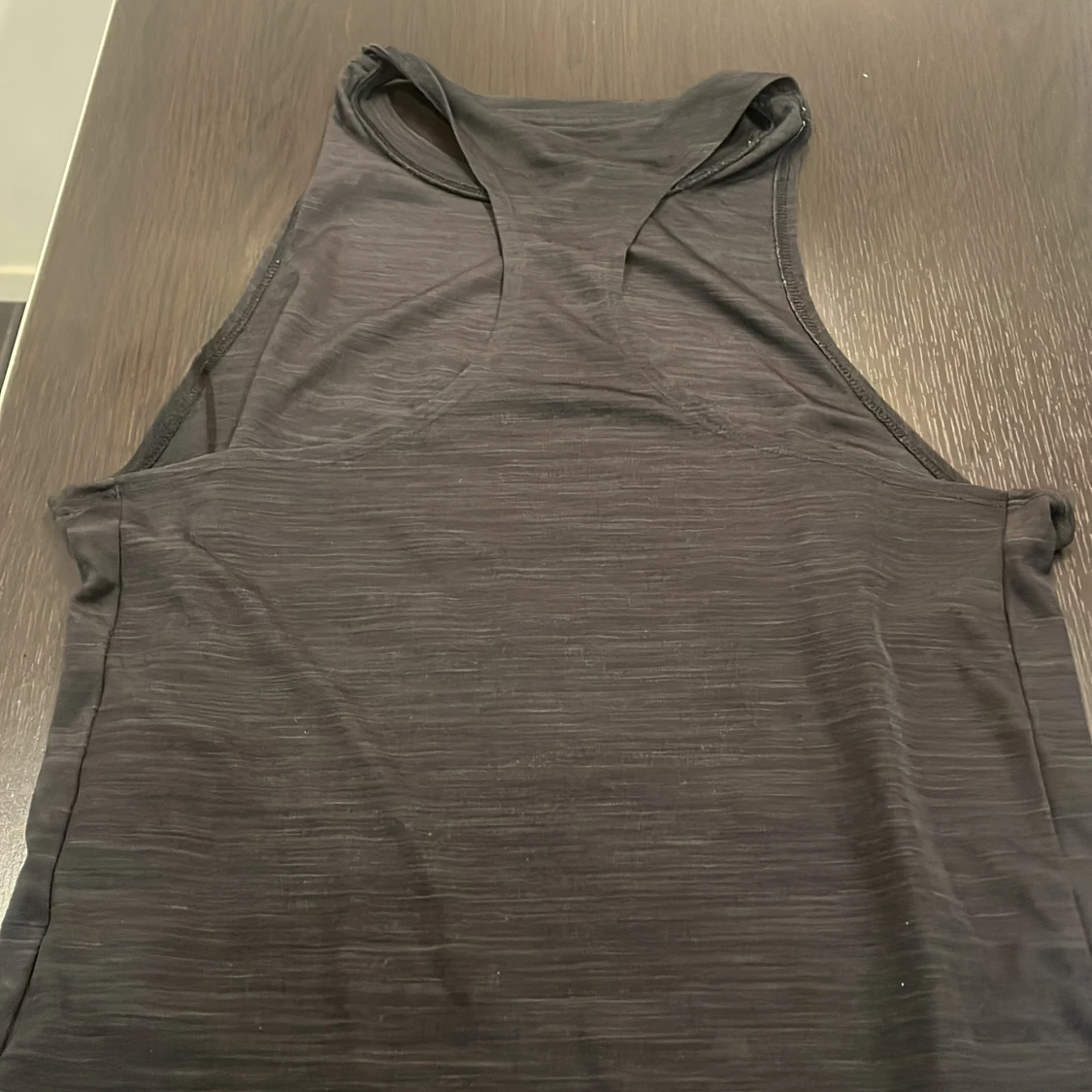 Adidas träningslinne  - 90