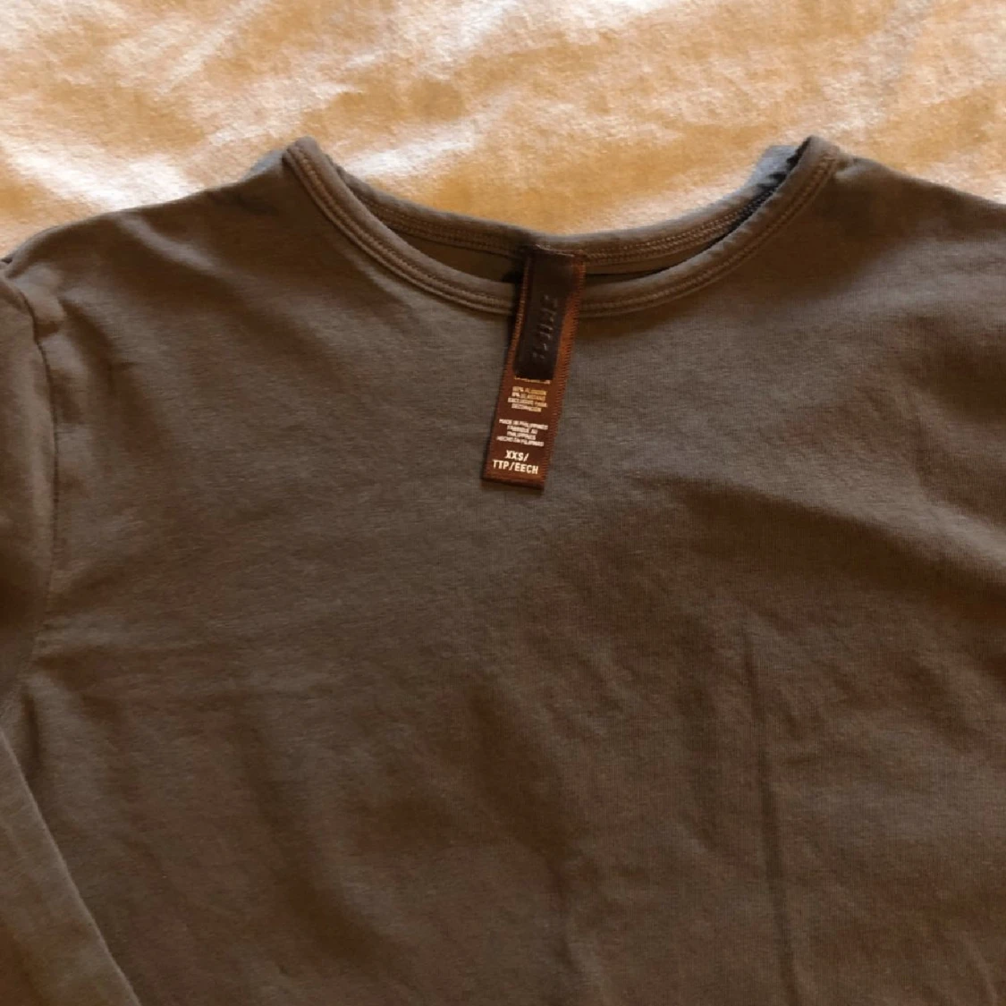 Skims new vintage  - 91