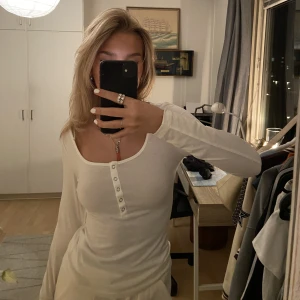 Tröja  - Super fin tröja 