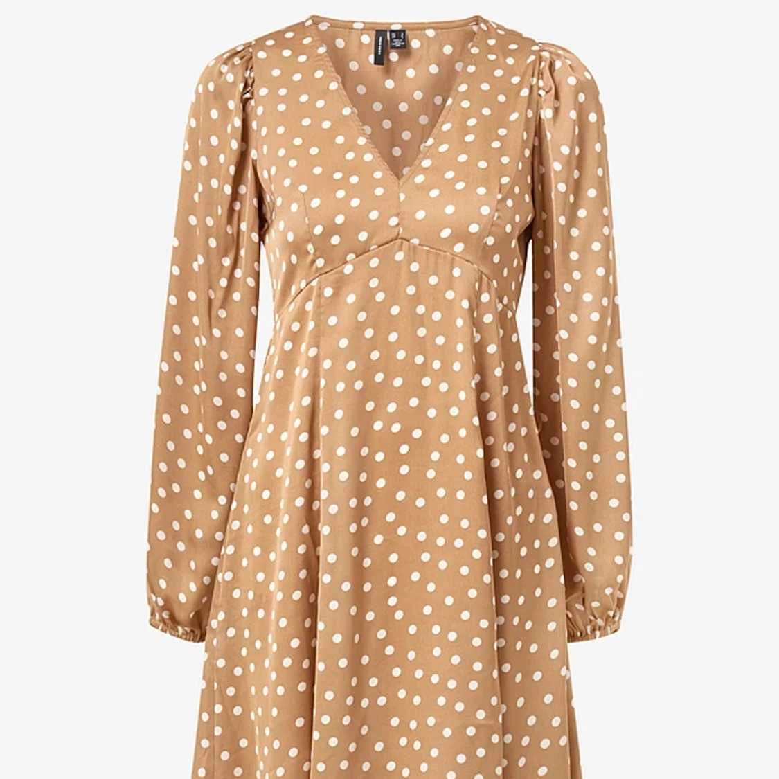 Vermoda klänning  - 90