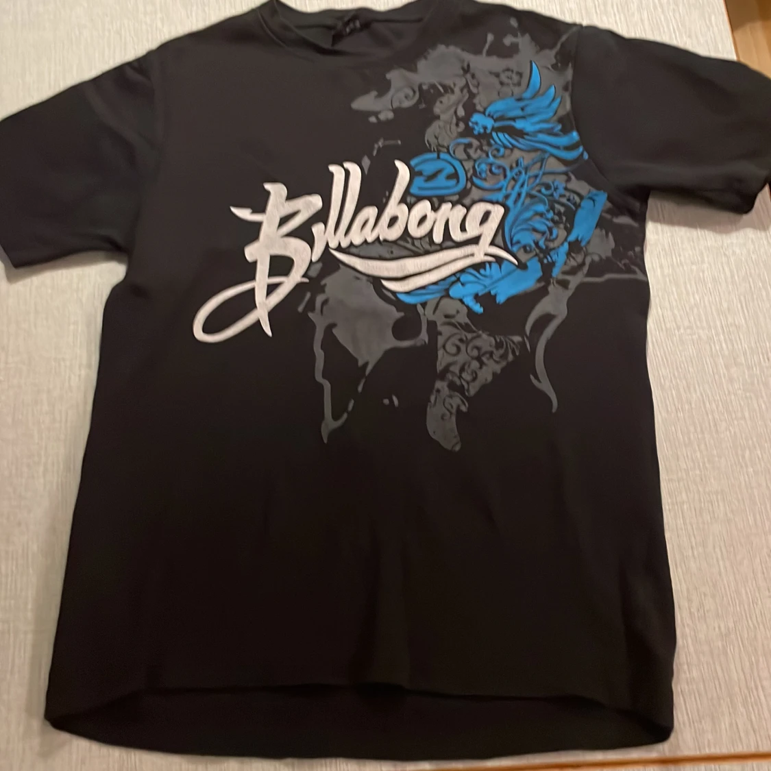 Billabong T-shirt  - 90