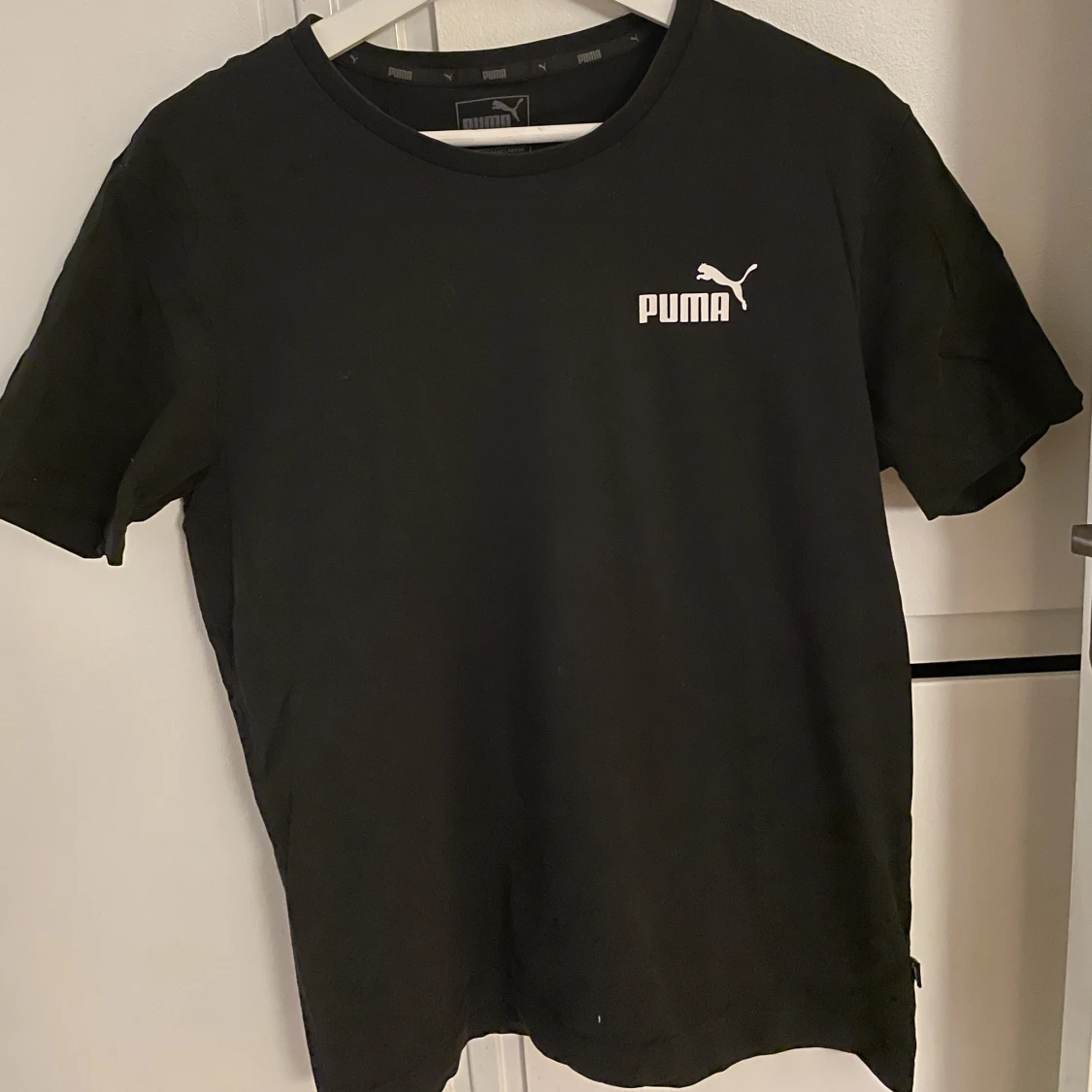 Puma t-shirt