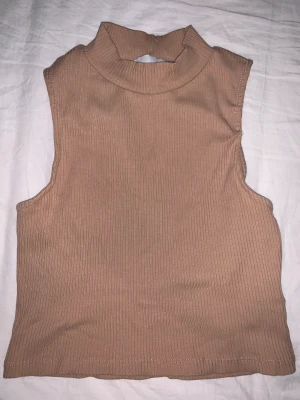 Topp - Från lager 157