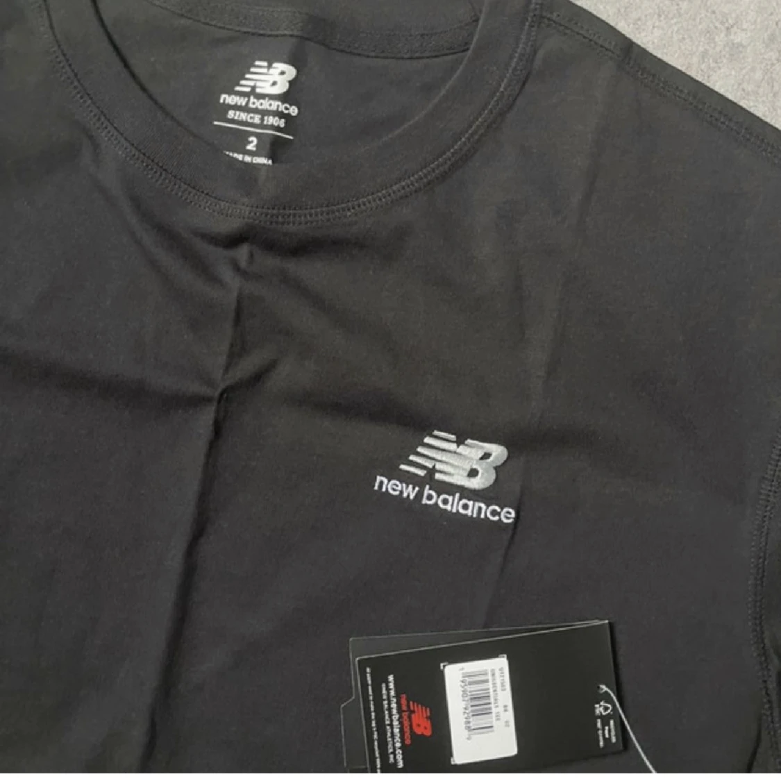 träningskläder New balance  - 90