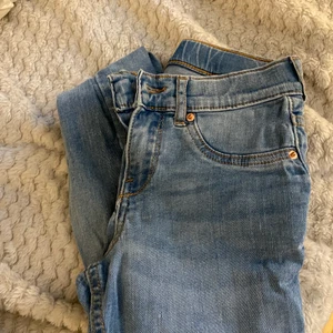 Alex-byxor från Gina - Jeans från gina Storlek S