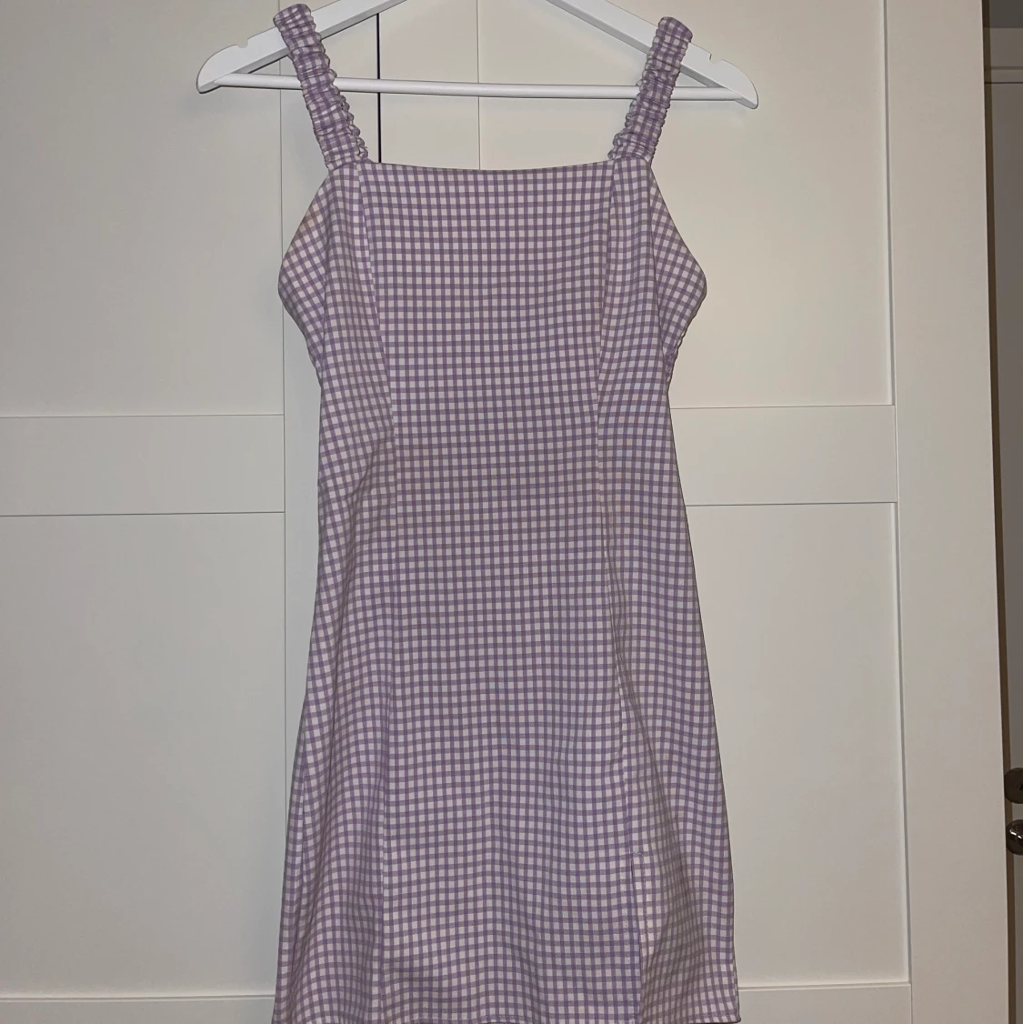 PULL&BEAR klänning , storlek S - 90