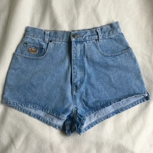 Shorts 🦋 - I fint skick 🦋