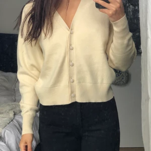 Från zara  - Superskönt verkligen 