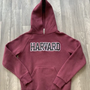 Harvard hoodie - Vintage Harvard hoodie Size small