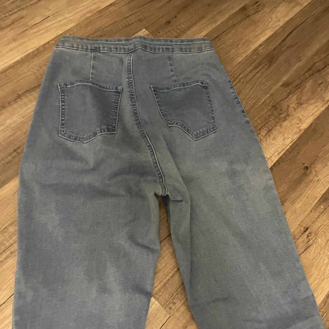 Jeans  - 91