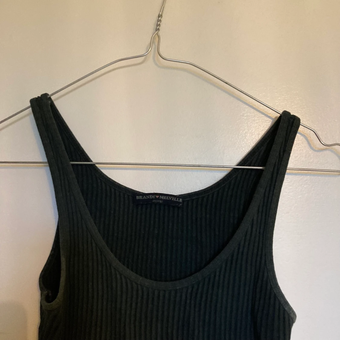 Linne från Brandy Melville - 90