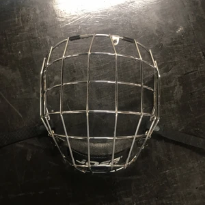 Kromat Jofa Galler - Ett Kromat Jofa galler L. Priset må va prutbart 
