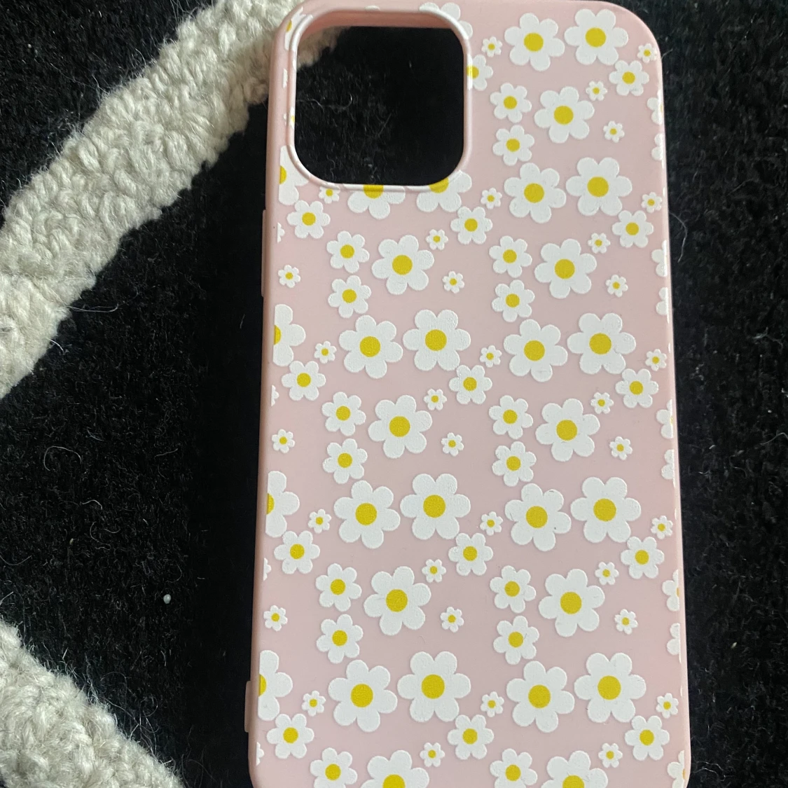 Iphone 12 pro max mobilskal stjärnor - 90