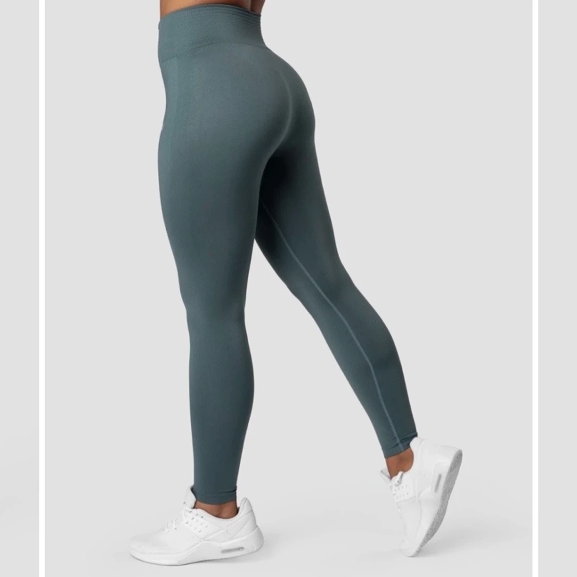 Icaniwill tights