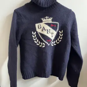 Gant knitwear size medium