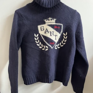Gant knitweat - Gant knitwear size medium